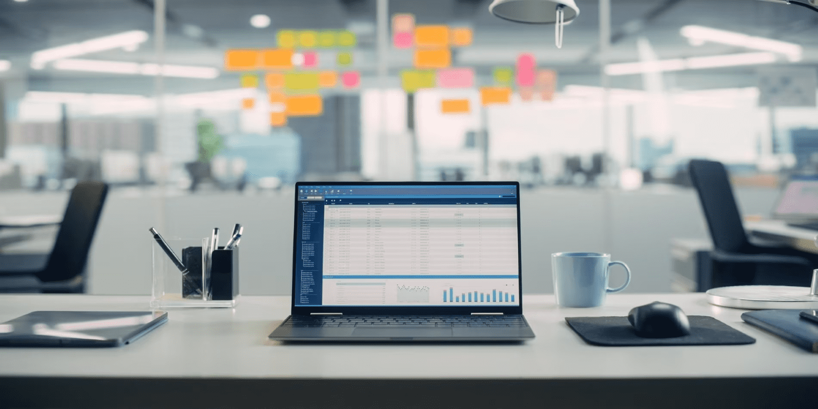 Office and Multimedia Laptops